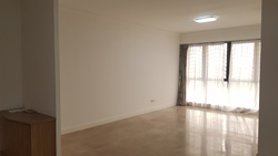 Heritage View (D5), Condominium #175674692